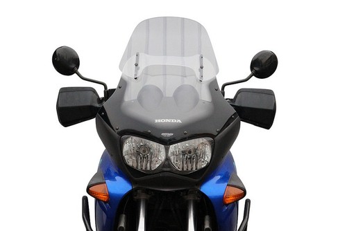 Mra cupolino varioscreen - mra,