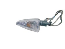 Freccia posteriore sinistra BMW C 600 SPORT 2013 2014 2015