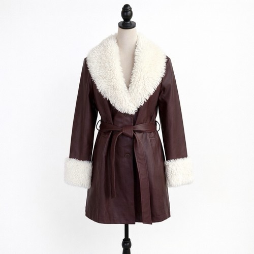 Cappotto penny lane - cappotto, so