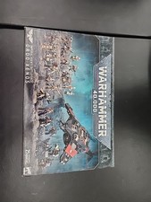 Imperial Agents Battleforce