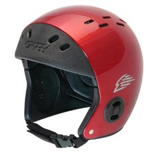 Gath Casco Sport Acqua