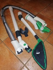 Sacca Completa di Accessori