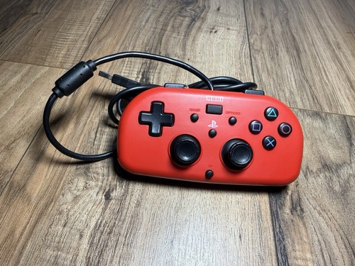Hori mini controller gamepad - hori,