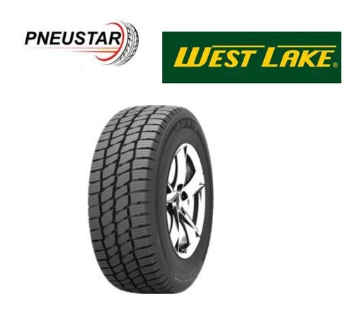 Westlake sw613 195 - 4s,