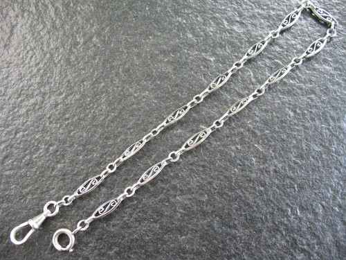 Catena per orologio - , da