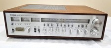 Ricevitore stereo AM/FM suono
