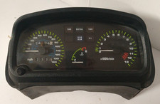 Tachimetro kawasaki - tachimetro,