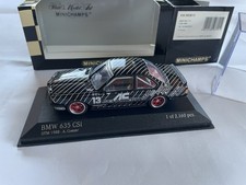 MINICHAMPS 1/43 430882613 AC