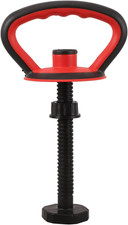 Kettle Bell Maniglia Kit
