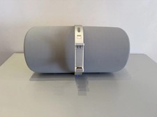 NAD VISO 1 altoparlante