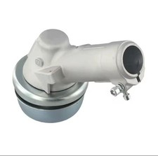 coppia conica stihl fs