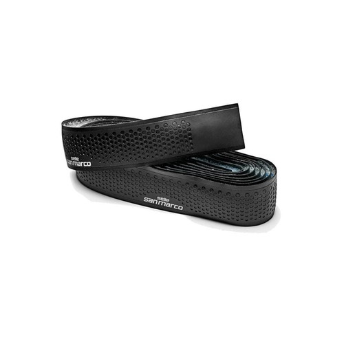 Nastro manubrio selle san - nastro,
