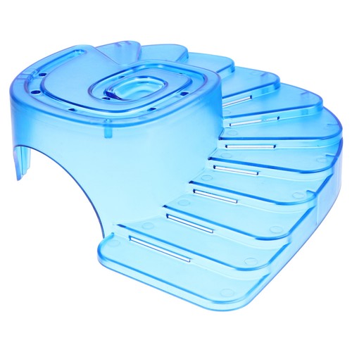 Piattaforma dell isola - ,