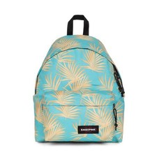Zaino eastpak - zaino,