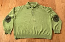 Maglione uomo Malo 100%