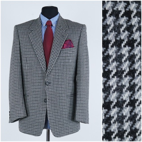 Blazer cappotto sportivo - , uomo