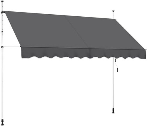 Tenda sole per - tenda,