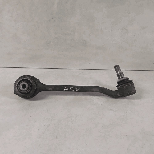 30mnvs6 braccio oscillante - 30mnvs6,