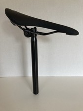 Atala sella bici universale - atala,