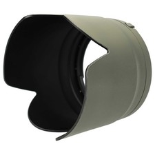 Paraluce per Canon EF 70-200mm