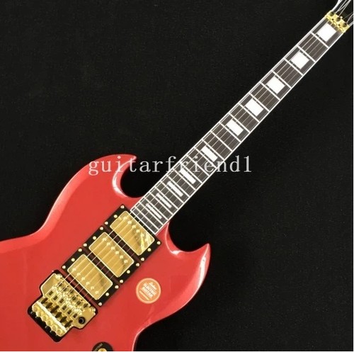 Tastiera palissandro chitarra - tastiera,