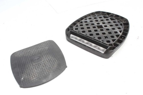 Topcase supporto supporto