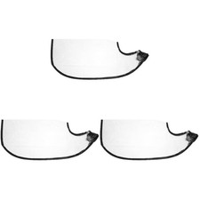  Set 3 Imbuto Capelli Lavaggio