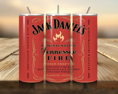 Bicchiere jack daniels oz - bicchiere,
