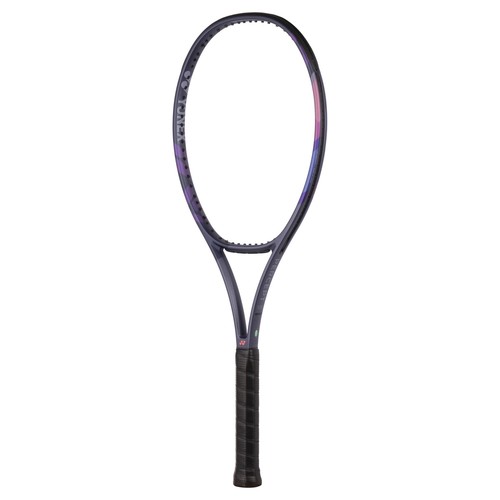 Yonex percept 100 - percept, g)