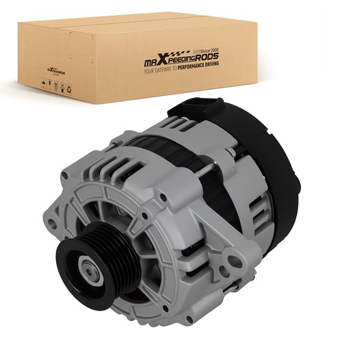 Alternatore 85a for daewoo - alternatore,