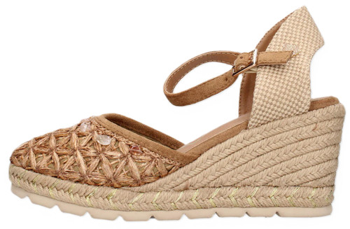 Ojoo ol61501a geri flower - ol61501a,