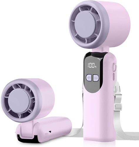 Ventilatore turbo portatile - turbo,