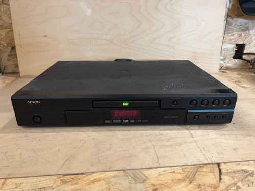 Denon dvd 1720 lettore - dvd-1720,