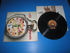 BANCO DEL MUTUO SOCCORSO-