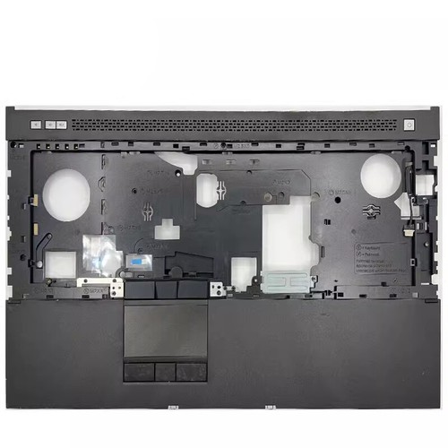 Per dell precision 6700 - 6700, m6700