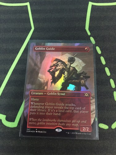 Mtg magic the - magic, gathering