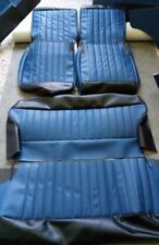 Tappezzeria NO Fodere