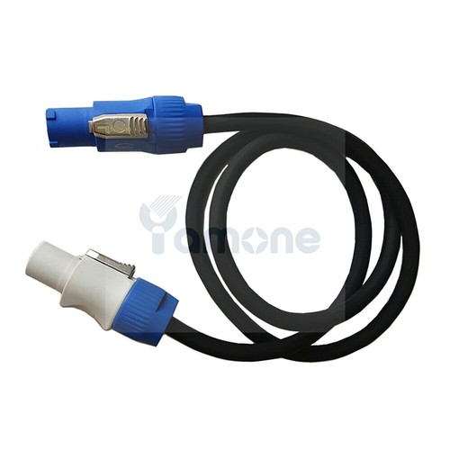 Beam cavi cavo cable - cavo,