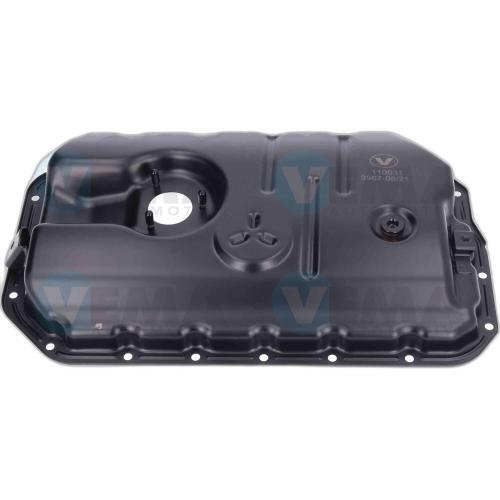 Coppa olio 110031 - ,