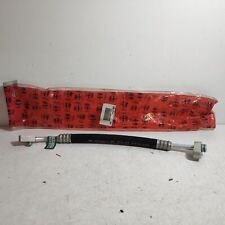 TUBO FLESSIBILE IMPIANTO