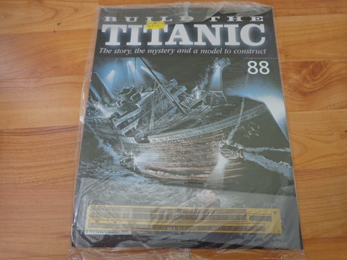 250 hachette costruire il - 1/250,