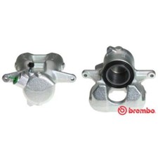BREMBO Pinza Freno Anteriore