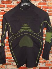 X BIONIC MAGLIA BICI CICLISMO