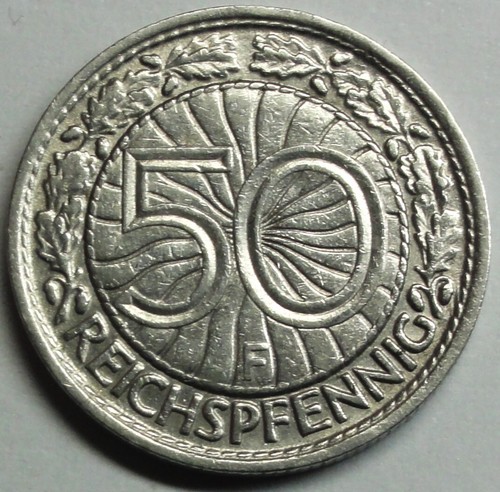 Weimarer republik 1928 50 - weimarer,