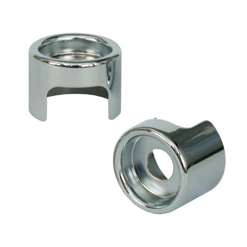 Cappucci copri cover perno - ,
