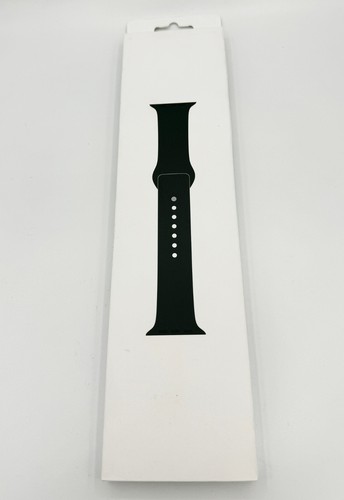 Cinturino sportivo originale