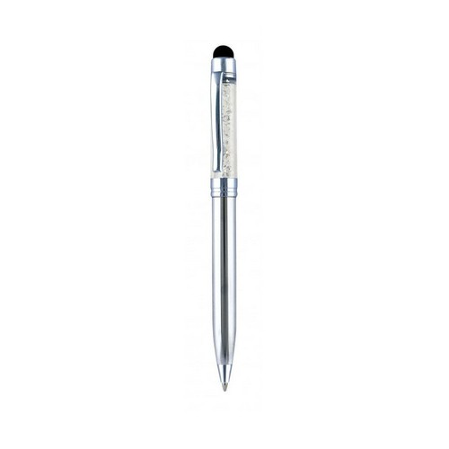 Penna cromata touch - touch, mini