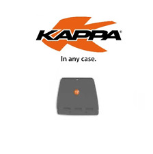 Z160K KAPPA PORTADOCUMENTI