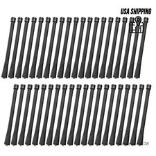 Lotto 40 antenne VHF NAD6502