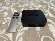 Apple TV ( 2 Generazione )